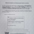 Ampliar imagem: certificate 2