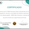 Ampliar imagem: certificate 14