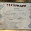 Ampliar imagem: certificate 2