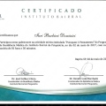 Ampliar imagem: certificate 33