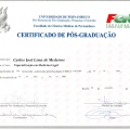 Ampliar imagem: certificate 6