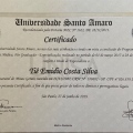 Ampliar imagem: certificate 4