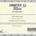 Ampliar imagem: certificate 2