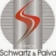 Schwartz & Paiva