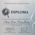 Ampliar imagem: certificate 6