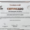 Ampliar imagem: certificate 13
