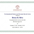 Ampliar imagem: certificate 3