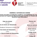 Ampliar imagem: certificate 3