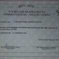 Ampliar imagem: certificate 115