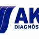 Akc Diagnósticos
