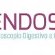 Endoserv Endoscopia Digestiva E Gastroenterologia
