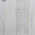 Ampliar imagem: certificate 3