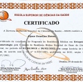 Ampliar imagem: certificate 5