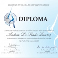 Ampliar imagem: certificate 4