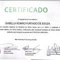 Ampliar imagem: certificate 4
