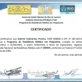 Ampliar imagem: certificate 2