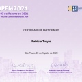 Ampliar imagem: certificate 22