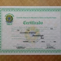 Ampliar imagem: certificate 2