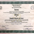 Ampliar imagem: certificate 4