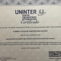 Ampliar imagem: certificate 2