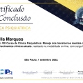 Ampliar imagem: certificate 1