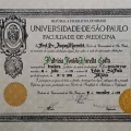 Ampliar imagem: certificate 3