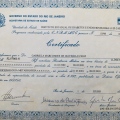 Ampliar imagem: certificate 3