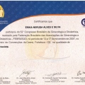 Ampliar imagem: certificate 7