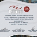 Ampliar imagem: certificate 1