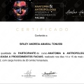Ampliar imagem: certificate 5