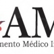 AMI Atendimento Médico Integrado Ltda