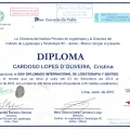 Ampliar imagem: certificate 4