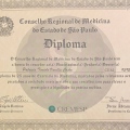 Ampliar imagem: certificate 5