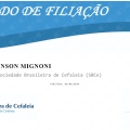 Ampliar imagem: certificate 6