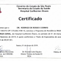 Ampliar imagem: certificate 4