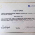 Ampliar imagem: certificate 2
