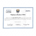 Ampliar imagem: certificate 3