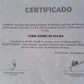 Ampliar imagem: certificate 2
