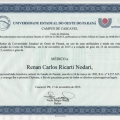 Ampliar imagem: certificate 4