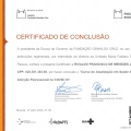 Ampliar imagem: certificate 2