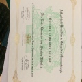 Ampliar imagem: certificate 2