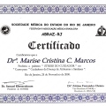 Ampliar imagem: certificate 7