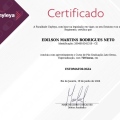 Ampliar imagem: certificate 1