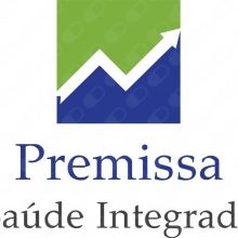 Premissa Saude Integrada Ltda