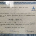 Ampliar imagem: certificate 5