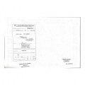 Ampliar imagem: certificate 14