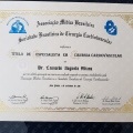 Ampliar imagem: certificate 1