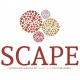 Scape Saúde