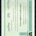 Ampliar imagem: certificate 2
