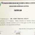 Ampliar imagem: certificate 48
